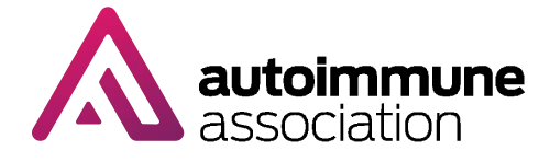 Autoimmune Association