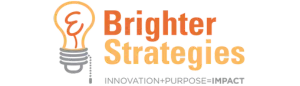Brighter Strategies