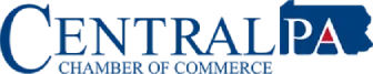CPCOC