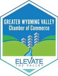 Greater Wyoming Valley Chamber of Commerce