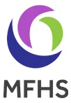 MFHS