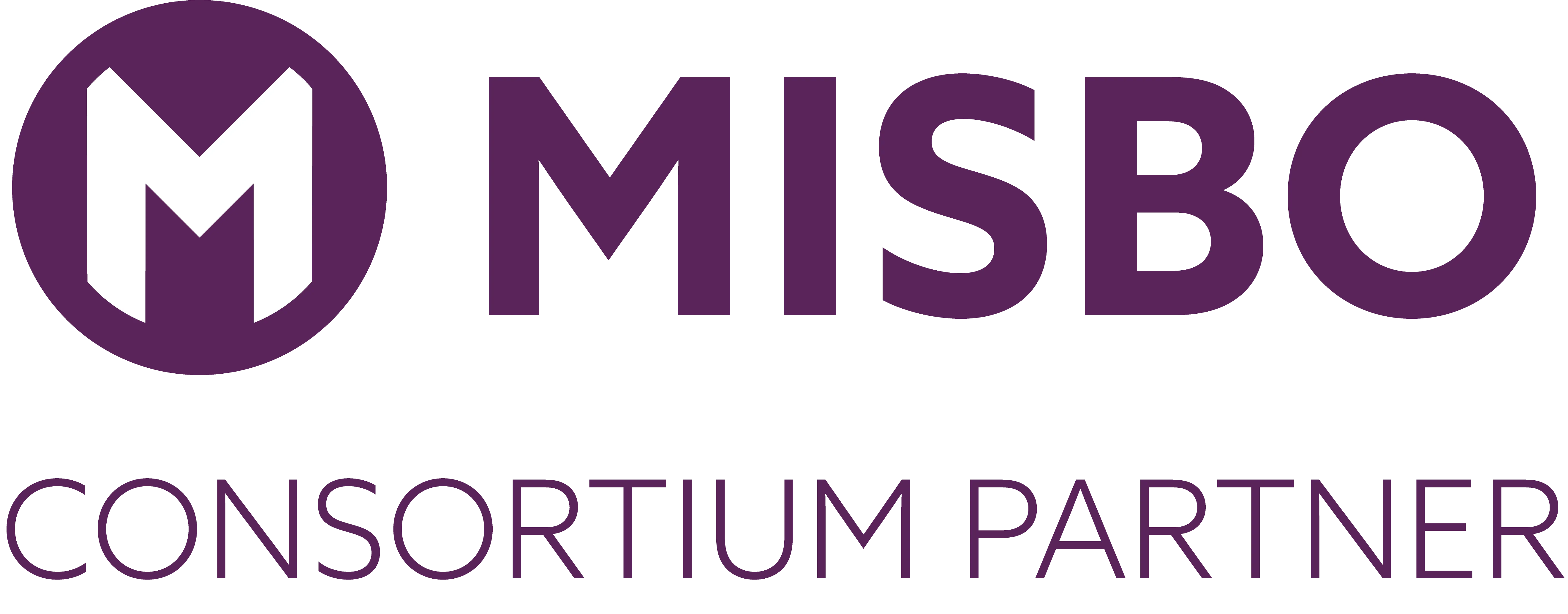 MISBO
