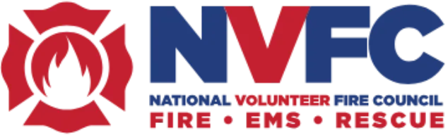 National Volunteer Fire Council
