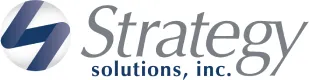 Strategy solutions
